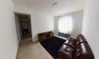 Imagem: Apartamento 2 quartos para aluguel Pelotas