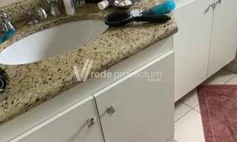 Imagem 7: Apartamento - Parque Prado - Campinas