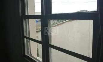 Imagem 6: Apartamento para Venda - 50.37m², 2 dormitórios, 1 vaga - Cristal