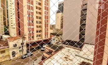 Imagem 4: Apartamento - Centro - Campinas