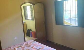 Imagem 4: CONFORTÁVEL E AMPLO SOBRADO - CONDOMÍNIO MARACANÃ