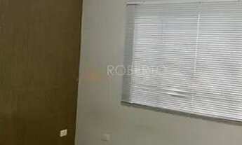 Imagem 6: CASA 2 QUARTOS 1 SUÍTE PISCINA JD. JEQUITIBÁ PVAÍ PR