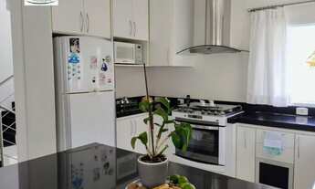 Imagem 7: Lindo imóvel Mobiliado a venda! Condomínio Colinas de São Francisco!