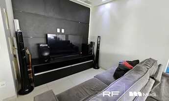 Imagem 6: São Paulo - Apartamento Padrão - Jardim Anália Franco