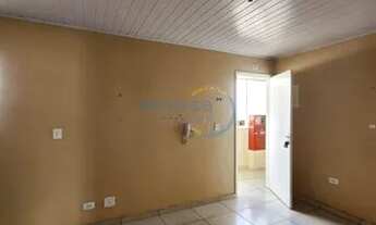 Imagem 3: Apartamento com 1 quarto para alugar por R$ 600.00, 33.00 m2 - CENTRO - LONDRINA/PR