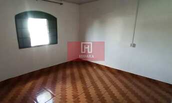 Imagem 7: Casa à venda no bairro Jabaquara - São Paulo/SP, Zona Sul