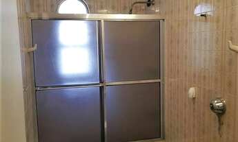 Imagem 7: Apartamento à venda no bairro Campo Belo - São Paulo/SP