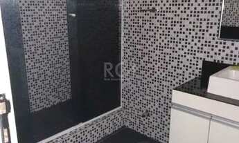 Imagem 5: Apartamento para Venda - 60m², 3 dormitórios, Cristal