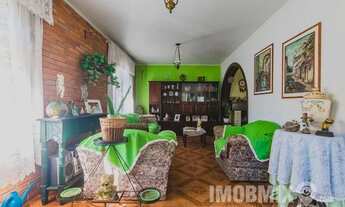 Imagem 3: Casa para Venda - 205m², 3 dormitórios, Santa Maria Goretti