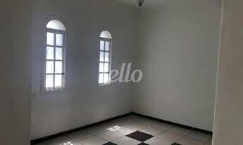 Imagem 6: Santo André - Casa Comercial - Jardim