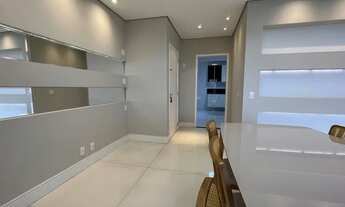 Imagem 4: MUDE JÁ! GHAIA TAMBORÉ - CONCEITO CLUBE