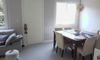 Imagem: Casa Condominio para Venda - 118m², 3 dormitórios