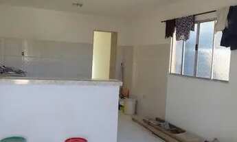 Imagem: Aluga se casa no centro de Prazeres