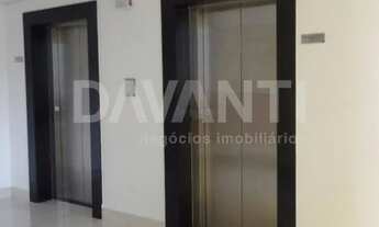 Imagem 3: Sala - Jardim Chapadão - Campinas