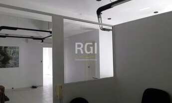 Imagem 2: Conjunto/Sala para Venda - 71.17m², 0 dormitórios, Azenha