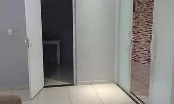 Imagem 5: Vendo casa em Cariacica