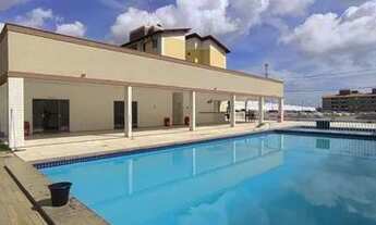 Imagem 3: Apartamento no Araçagi com 2 Banheiros