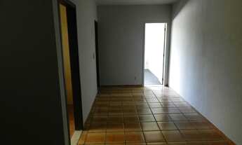 Imagem 5: Aluguel apartamento 1 quarto grande, garagem - em cima Padaria Soberana, Sape, Pendotiba