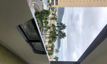 Imagem: Apartamento para aluguel PG MOBILIADO