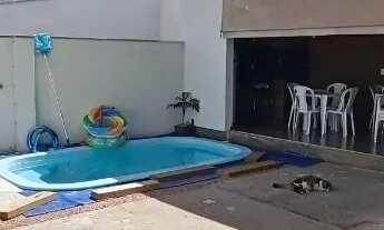 Imagem 7: Casa para Venda - 190m², 3 dormitórios, sendo 3 suites, 3 vagas - Tristeza