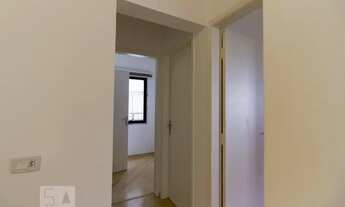 Imagem 3: Apartamento para Aluguel - Portal do Morumbi, 2 Quartos, 69 m2