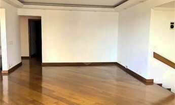 Imagem 5: Apartamento em Perdizes