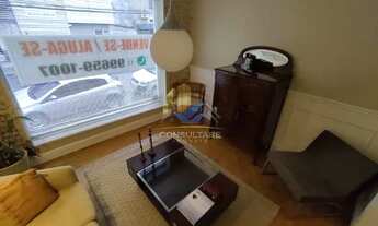 Imagem 7: Casa para alugar, 100 m² por R$ 5.000,01/mês - Vila Matias - Santos/SP