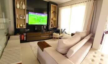 Imagem 2: Casa - Pinheiro - Valinhos