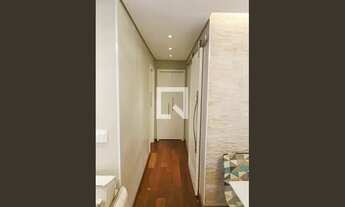 Imagem 3: Apartamento para Aluguel - Butantã, 2 Quartos, 60 m2