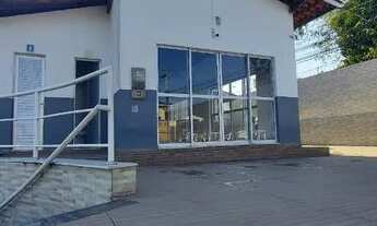 Imagem 4: RECANTO DOS PASSAROS 2/4 SUITE E VARANDA JD NOVA ESPERANÇA