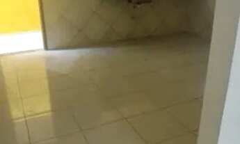 Imagem 2: Alugo casa no Jardim Turu / 2 qtos sendo uma suíte