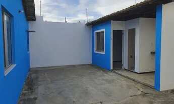 Imagem 6: DN Casa para venda Saboeiro