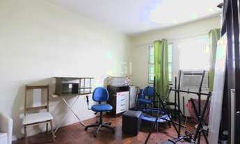 Imagem 6: Apartamento para Venda - 126m², 4 dormitórios, Centro