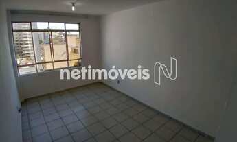 Imagem 4: Locação Kitchenette Campos Elíseos São Paulo