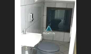 Imagem 6: Sobrado com 4 dormitórios, 216 m² - venda por R$ 640.000,00 ou aluguel por R$ 3.627,01 - J