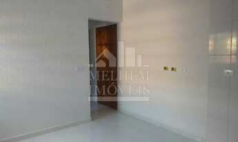 Imagem 3: Apartamento para locação - Vila Maria, São Paulo