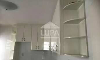 Imagem 4: Sobrado com 3 dormitórios á venda na Vila Gustavo