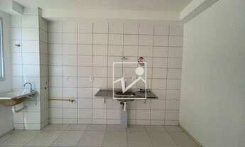 Imagem 7: Apartamento com 2 dormitórios à venda, 42 m² por R$ 175.000,00 - Eusébio - Eusébio/CE