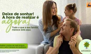 Imagem 3: 041- APARTAMENTO NO TURU - MENSAIS A PARTIR DE 299