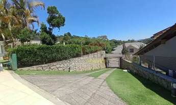 Imagem 2: Casa em Condomínio Residencial a venda em Mairiporã