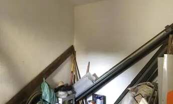 Imagem 7: Casa à venda na Vila São Paulo em Jundiaí