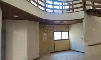 Imagem 3: Araçatuba - Sobrado - Santana