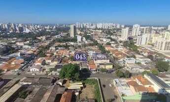 Imagem 4: Apartamento com 3 dormitórios, 69 m² - venda por R$ 490.000,00 ou aluguel por R$ 2.130,00