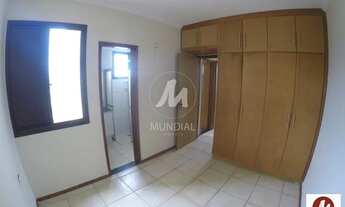 Imagem 6: Apartamento (tipo - padrao) 3 dormitórios/suite, cozinha planejada, portaria 24hs, salão d