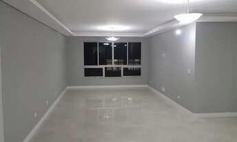 Imagem 7: Apartamento para Venda e Locação, 3 dormitórios, 1 Suíte, 1 Vaga