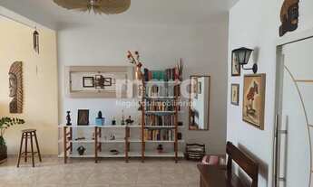 Imagem 5: SAO PAULO - Apartamento Padrão - BELA VISTA