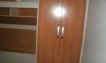 Imagem 7: Apartamento em Jardim Miriam - São Paulo