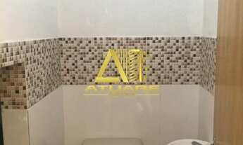 Imagem 7: PONTO COMERCIAL em POUSO ALEGRE - MG, JARDIM SANTA CRUZ