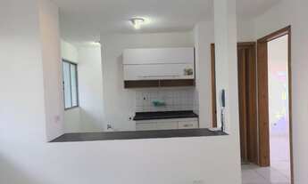 Imagem 6: APARTAMENTO RESIDENCIAL em SÃO PAULO - SP, BUTANTÃ