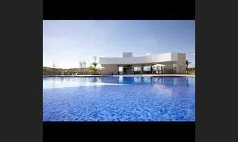 Imagem 6: Vendo casa condomínio parque das aguas em nova serrana